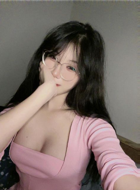 爱你像心跳难触摸
