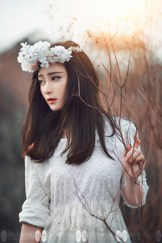 一不小心爱上你